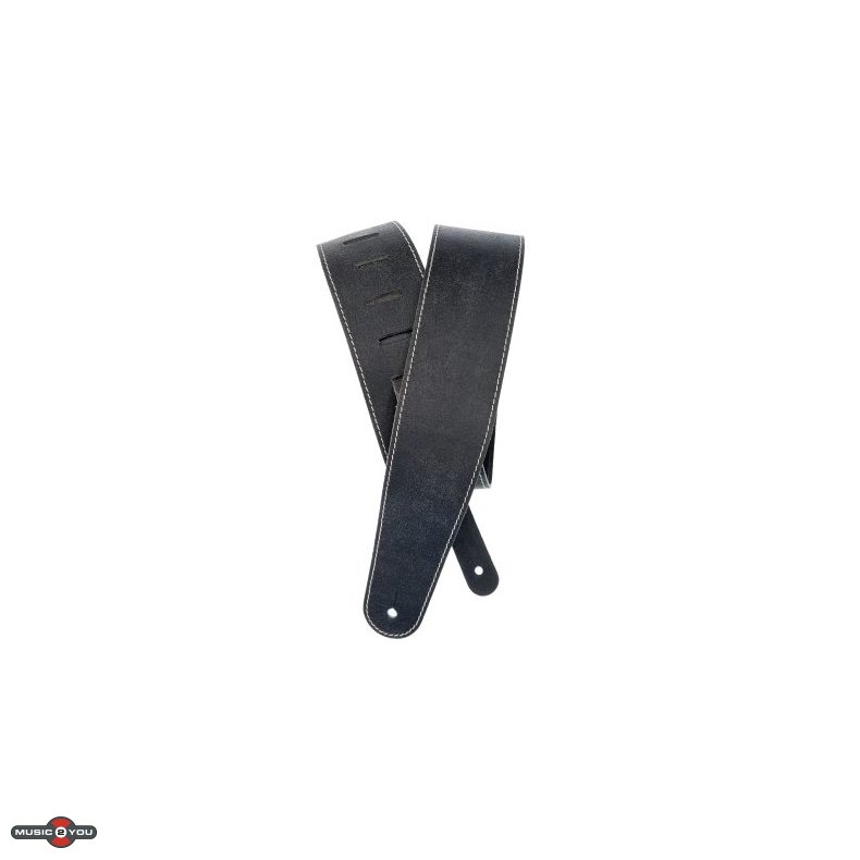 Planet Waves 25VNS00-DX Lder Rem