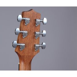 Takamine GD11MCE-NS Western guitar