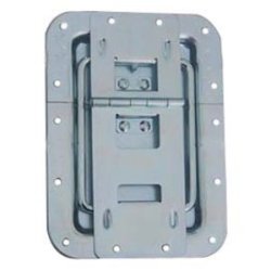 AH 270826 Flightcase-hngsel - Stor