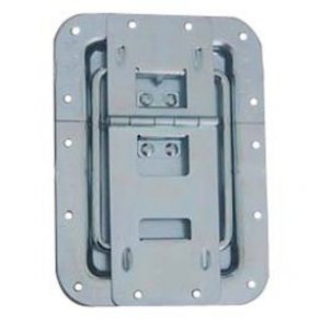 AH 270826 Flightcase-h�ngsel - Stor