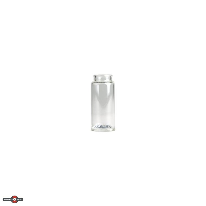 Jim Dunlop 271 Blues Bottle small