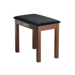 Donner Klaverbnk - Brown