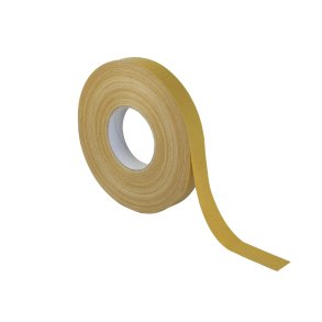 Dobbeltklbende tape - 25 mm x 50 m