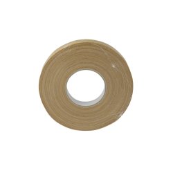 Dobbeltklbende tape - 25 mm x 50 m