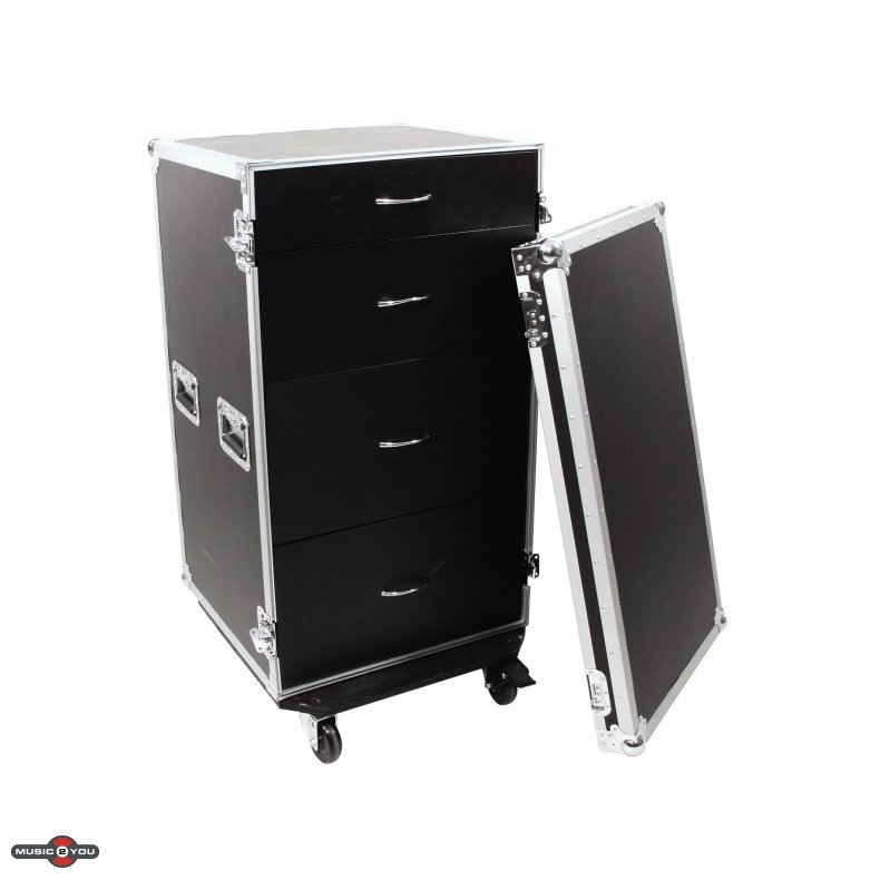 Roadinger ODS-1 Universal Skufferack