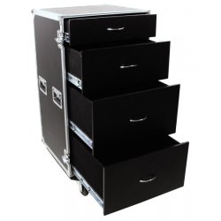 Roadinger ODS-1 Universal Skufferack