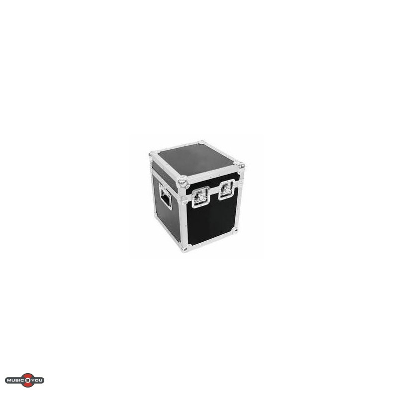 Roadinger Universal Transport Case - 40 x 40 cm