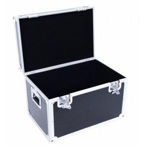 Roadinger Universal Transport Case - 60 x 40 cm