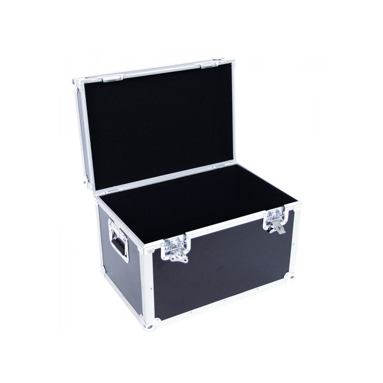 Roadinger Universal Transport Case - 60 x 40 cm