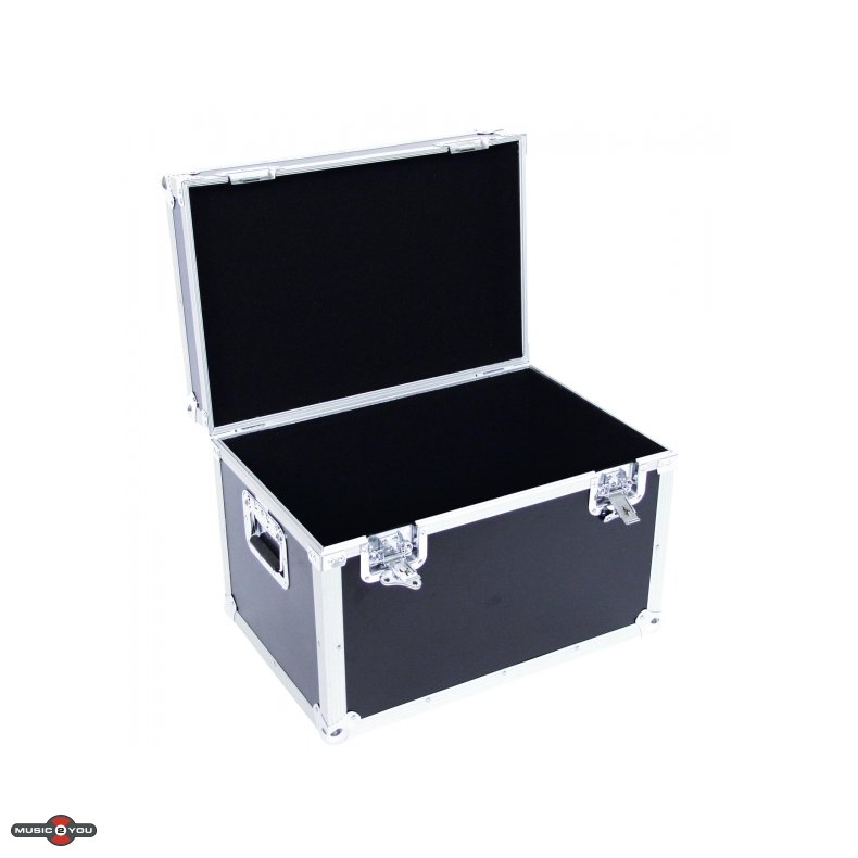 Roadinger Universal Transport Case - 60 x 40 cm