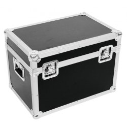 Roadinger Universal Transport Case - 60 x 40 cm