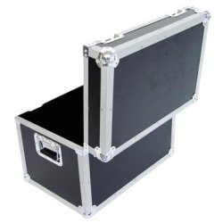 Roadinger Universal Transport Case - 60 x 40 cm