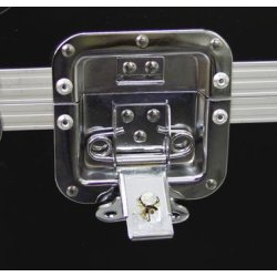 Roadinger Universal Transport Case - 60 x 40 cm