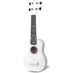 Reno RU150 Sopran Ukulele