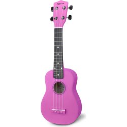 Reno RU150 Sopran Ukulele