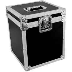 Roadinger Flightcase til 30cm Spejlkugle