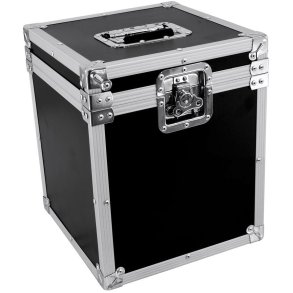 Roadinger Flightcase til 30cm Spejlkugle