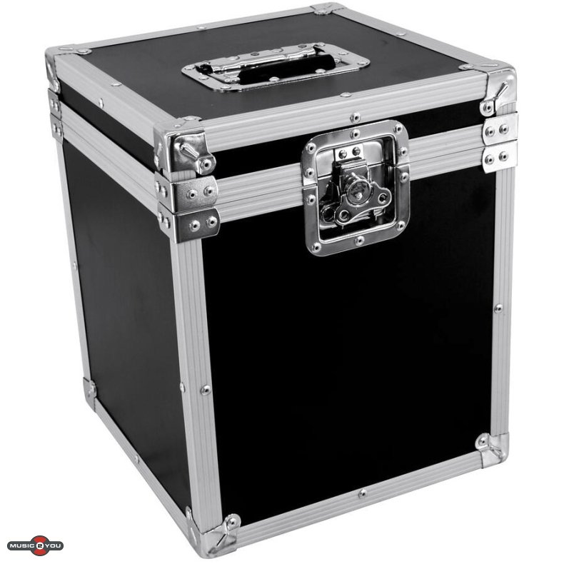 Roadinger Flightcase til 30cm Spejlkugle