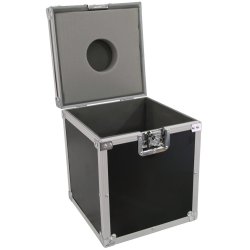 Roadinger Flightcase til 30cm Spejlkugle