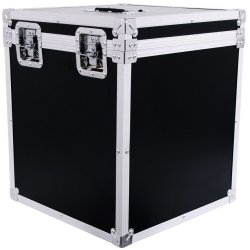 Roadinger Flightcase til 40cm Spejlkugle