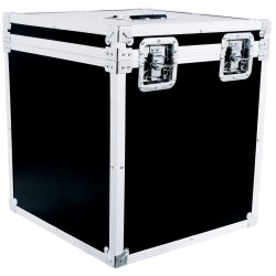Roadinger Flightcase til 40cm Spejlkugle