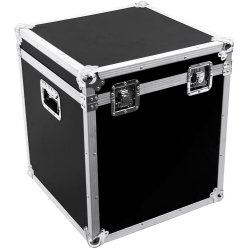 Roadinger Flightcase til 50cm Spejlkugle