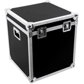Roadinger Flightcase til 50cm Spejlkugle