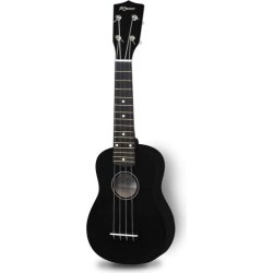 Reno RU150 Sopran Ukulele