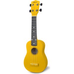 Reno RU150 Sopran Ukulele