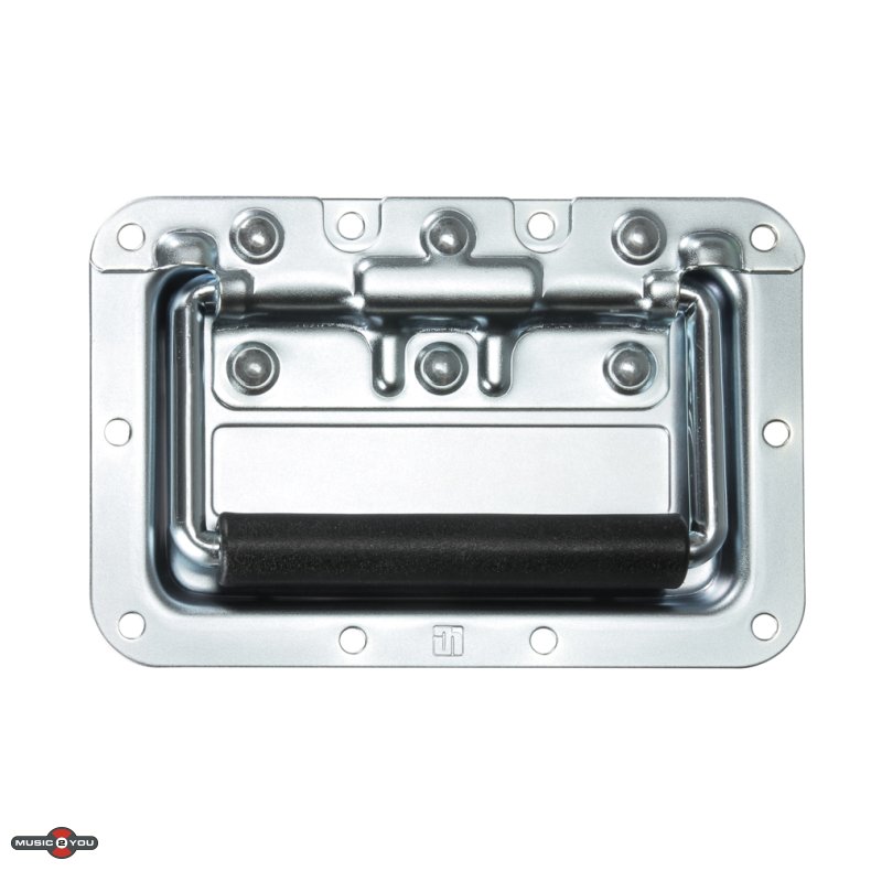 AH 34082 Flip-h�ndtag - Blank