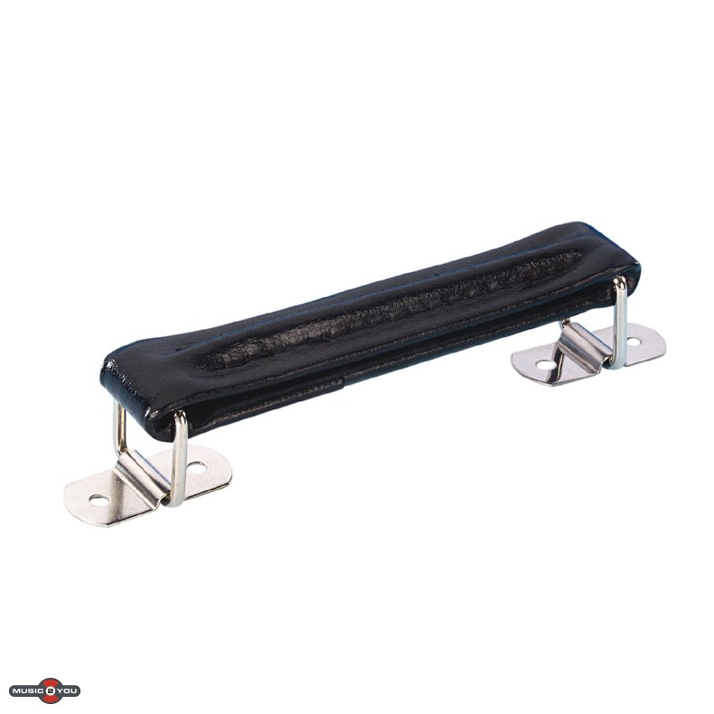 AH 3417 L�der h�ndtag til kuffert