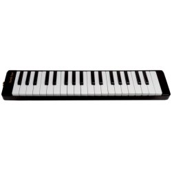 North Star Melodica - 37 Tangenter