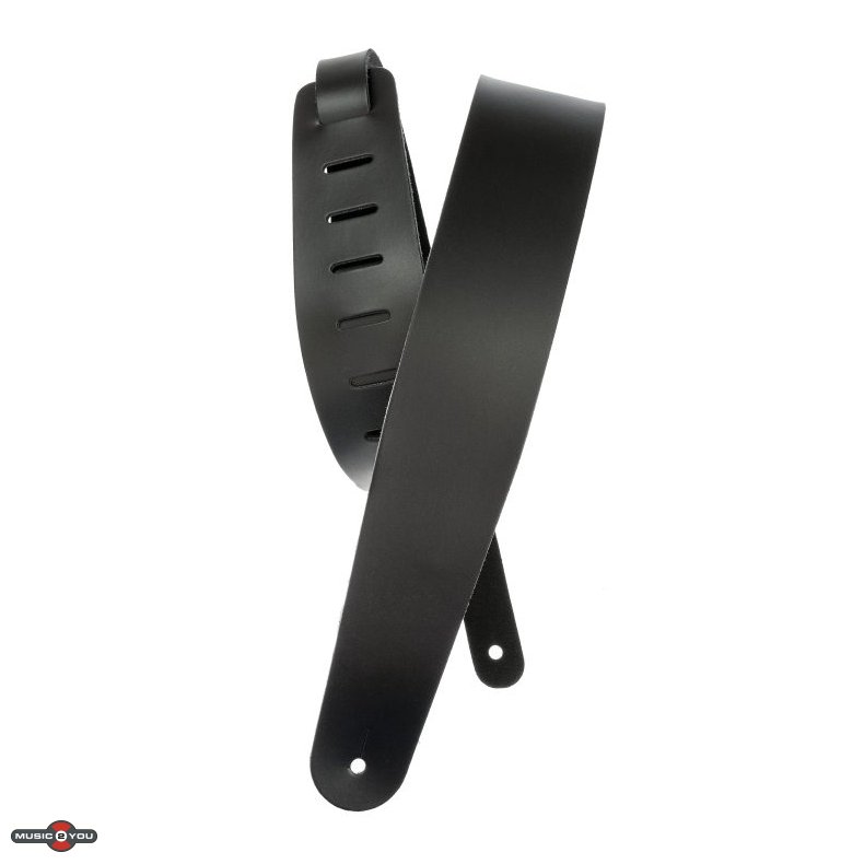 DAddario 25L00-DX Lderrem - Sort