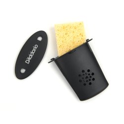 DAddario GH Luftfugter til guitar