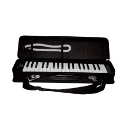 North Star Melodica - 37 Tangenter