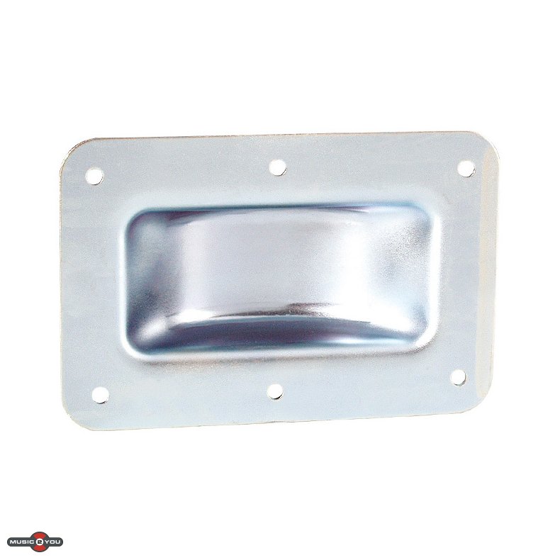 AH 38083 Hjul sk�l - Blank