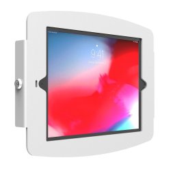 iPad Deluxe Housing - Vgbeslag for iPad