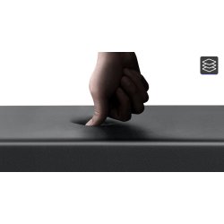 Donner Oura S300 El klaver Bundle - Sort