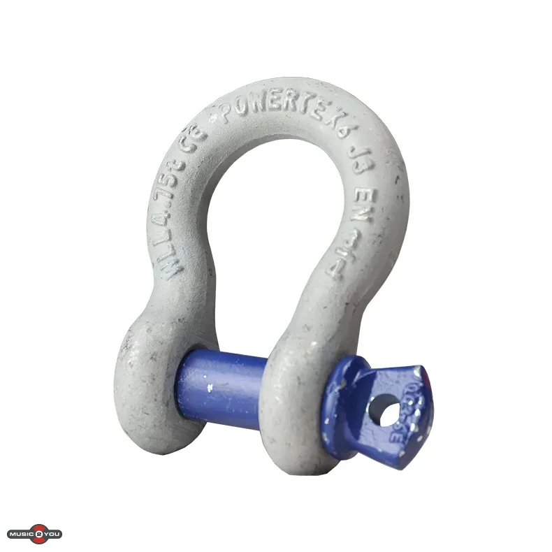 Powertex Sjkel - 2T
