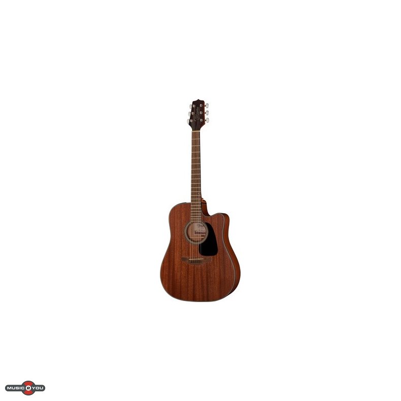 Takamine GD11MCE-NS Western guitar