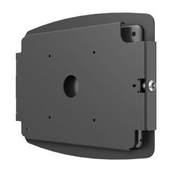 iPad Deluxe Housing - Vgbeslag for iPad