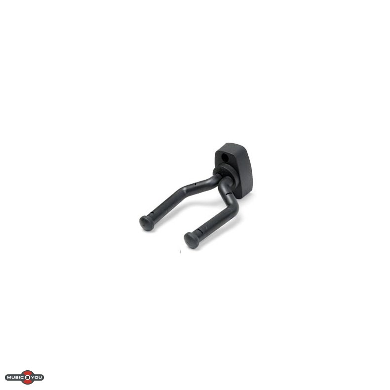 K&M 16280 Vgophng - Sort