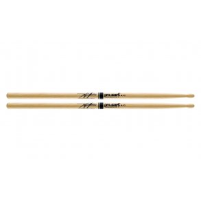 Pro Mark TX510W Thomas Pridgen - Wood Tip