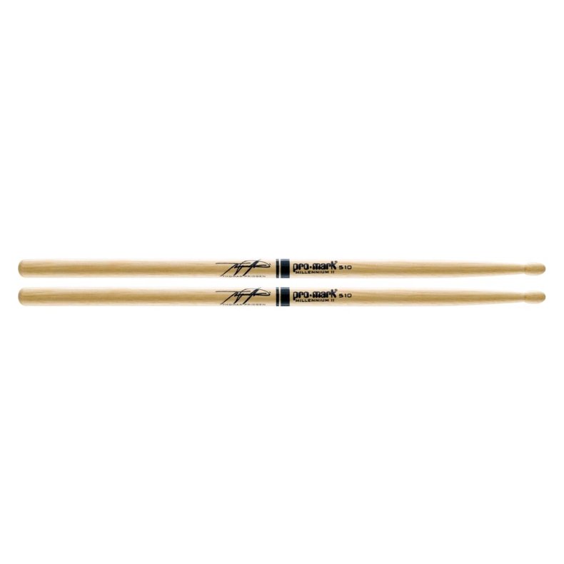 Pro Mark TX510W Thomas Pridgen - Wood Tip