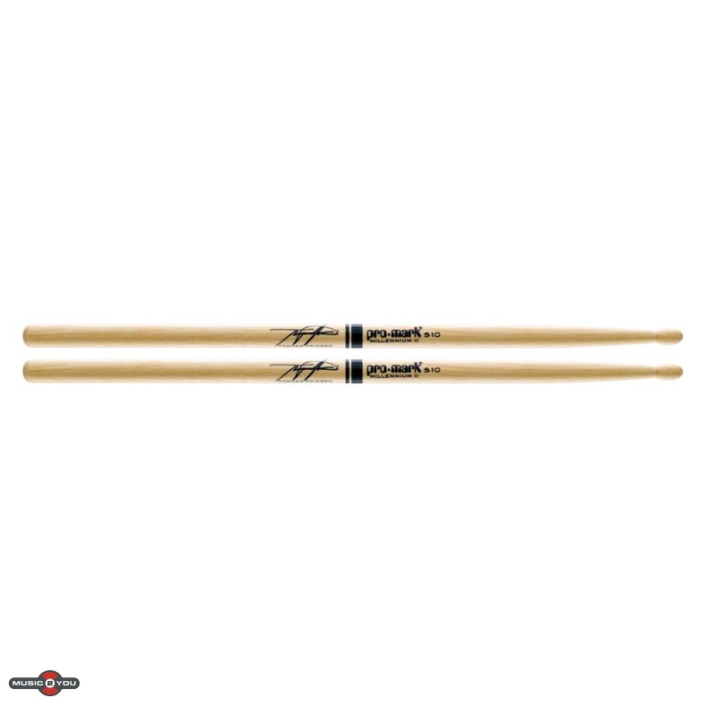 Pro Mark TX510W Thomas Pridgen - Wood Tip