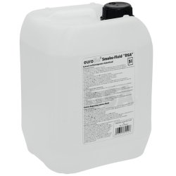 Eurolite Rgvske "DSA" Effekt - 5L