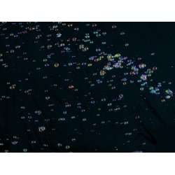 Eurolite UV Sbeboblevske pakke - 3 x 1L