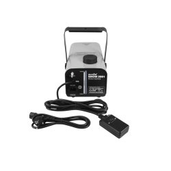 Eurolite Snow 3001 Snemaskine