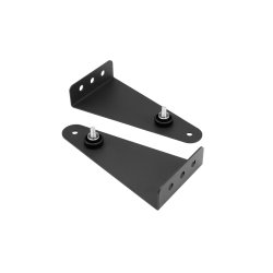 Eurolite LED KLS Laser Bar Next FX Light Set