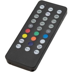 Eurolite LED KLS Laser Bar FX AIR